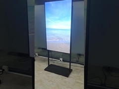 Hiển thị cửa sổ một bên 20250516