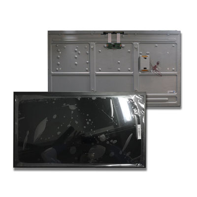 Màn hình LCD ngoài trời có thể đọc 55 inch 1920 * 1080 pixel 1500 / 5000nits