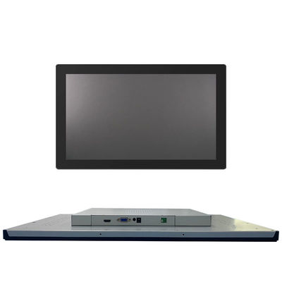 23.8 inch Ip65 Open Frame Lcd Monitor Độ phân giải cao