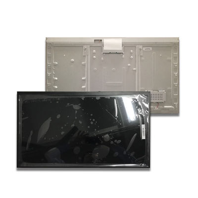 43 Inch ánh sáng mặt trời có thể đọc màn hình LCD ngoài trời cực cao độ sáng công nghiệp A-Si Tft doanh nghiệp